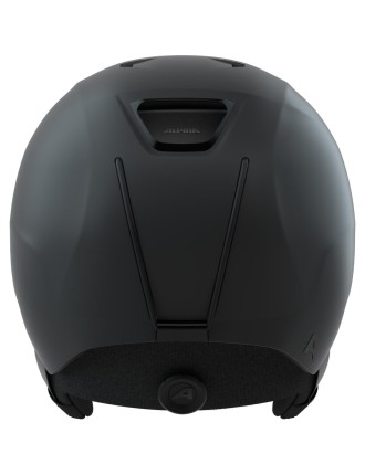 BRIX Ski helmet