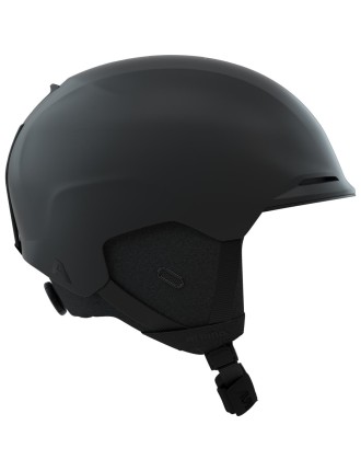 BRIX Ski helmet