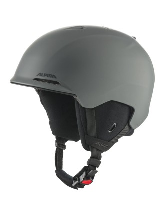 BRIX Ski helmet