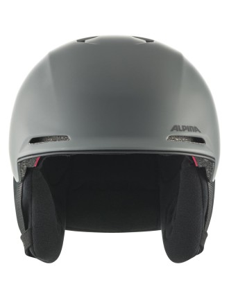 BRIX Ski helmet