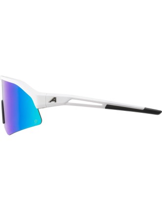 SONIC HR Q Sports glasses