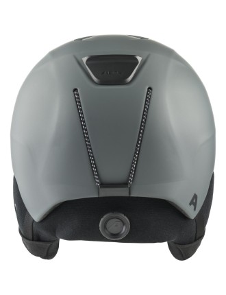 BRIX Ski helmet