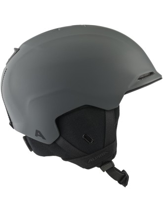 BRIX Ski helmet