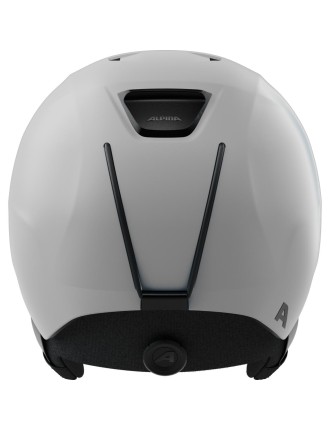 BRIX Ski helmet