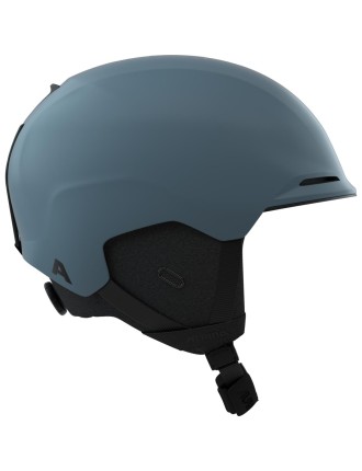 BRIX Ski helmet