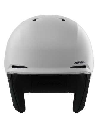 BRIX Ski helmet