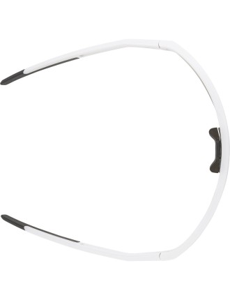 SONIC HR Q Sports glasses