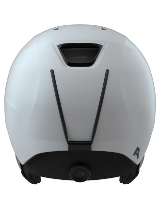 BRIX Ski helmet