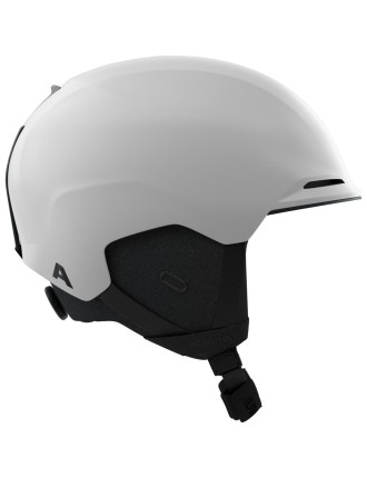 BRIX Ski helmet