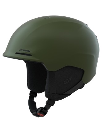 BRIX Ski helmet