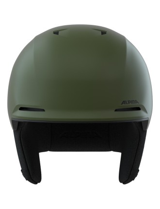 BRIX Ski helmet