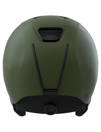 BRIX Ski helmet