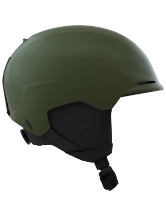 BRIX Ski helmet