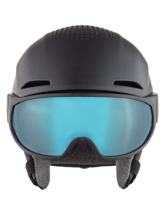 ORO QV MIPS Ski helmet