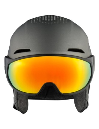 ORO QV MIPS Ski helmet