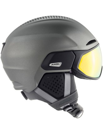 ORO QV MIPS Ski helmet