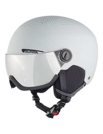 ORO QV MIPS Ski helmet