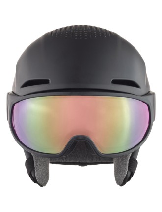 ALTO QV Ski helmet