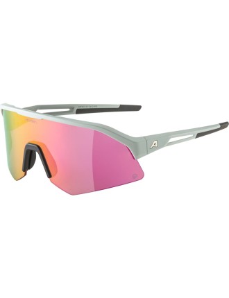 SONIC HR Q Sports glasses