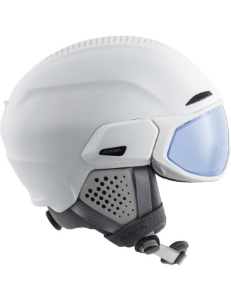 ALTO QV Ski helmet