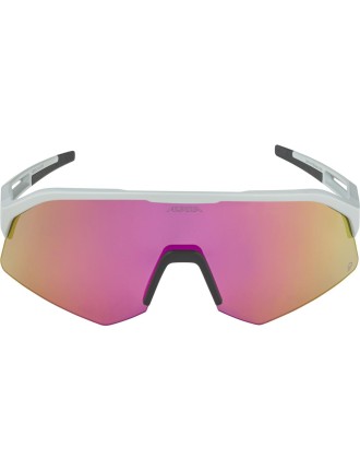 SONIC HR Q Sports glasses