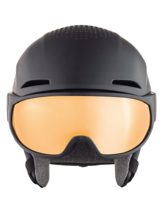 ALTO Q-LITE Ski helmet