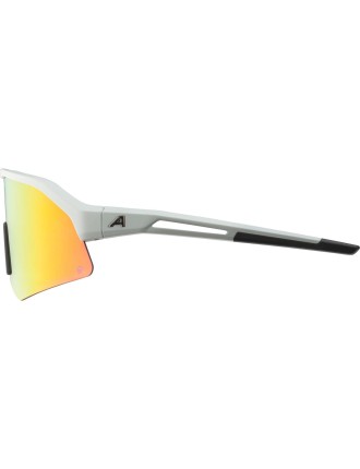 SONIC HR Q Sports glasses