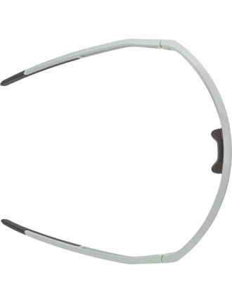 SONIC HR Q Sports glasses