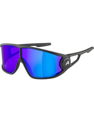 LEGEND Q-LITE Sports glasses