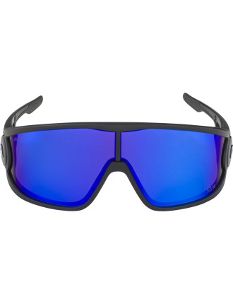 LEGEND Q-LITE Sports glasses