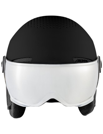 ARBER VISOR Q-LITE Ski helmet