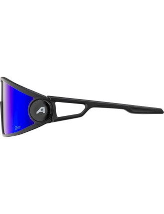 LEGEND Q-LITE Sports glasses