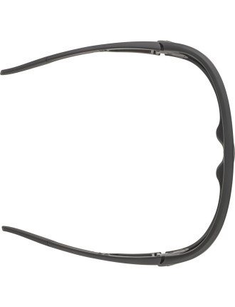 LEGEND Q-LITE Sports glasses