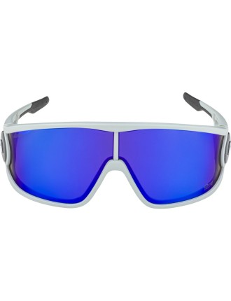 LEGEND Q-LITE Sports glasses