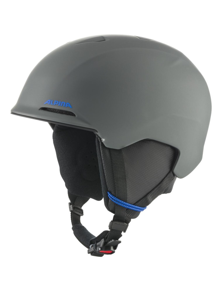 BRIX JR Ski helmet