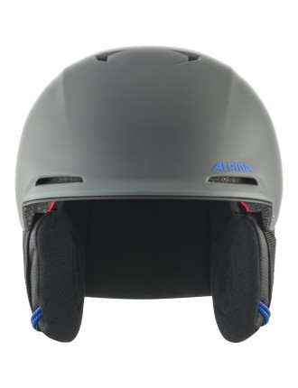 BRIX JR Ski helmet