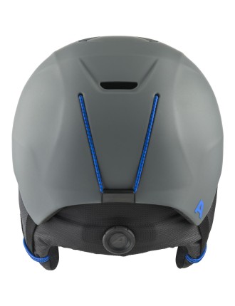 BRIX JR Ski helmet