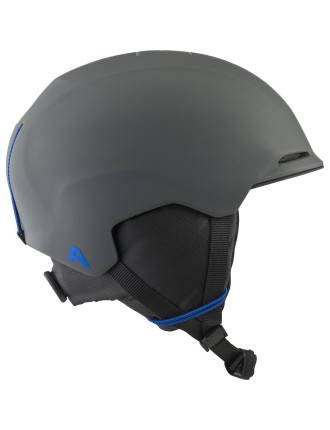 BRIX JR Ski helmet