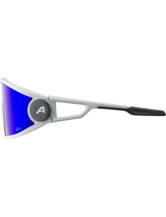 LEGEND Q-LITE Sports glasses