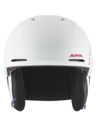 BRIX JR Ski helmet