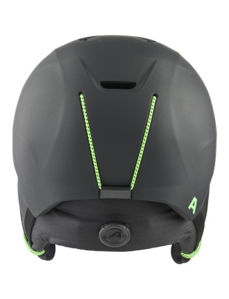 BRIX JR Ski helmet