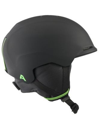 BRIX JR Ski helmet