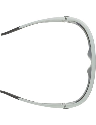 LEGEND Q-LITE Sports glasses