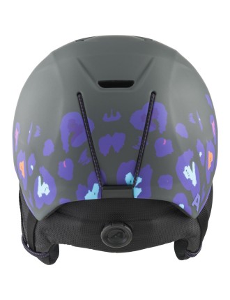 BRIX JR Ski helmet