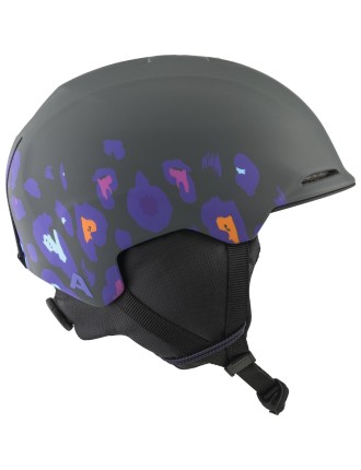 BRIX JR Ski helmet