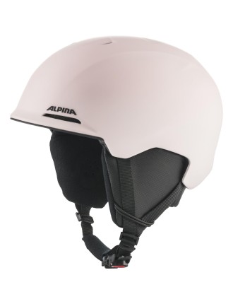 BRIX JR Ski helmet