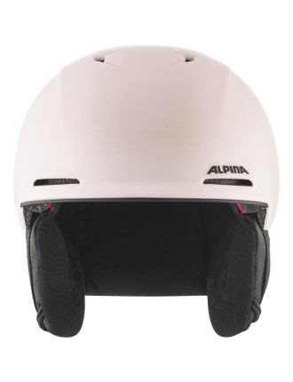 BRIX JR Ski helmet