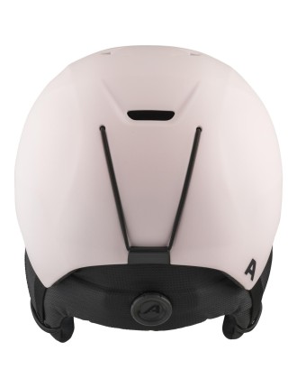 BRIX JR Ski helmet