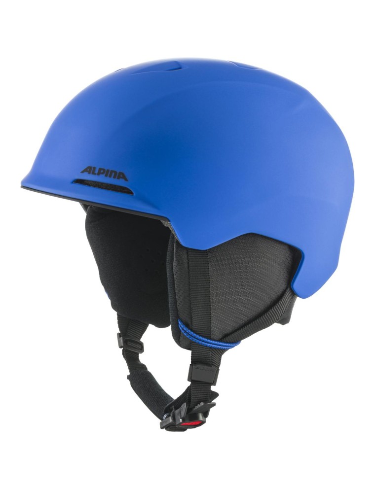 BRIX JR Ski helmet