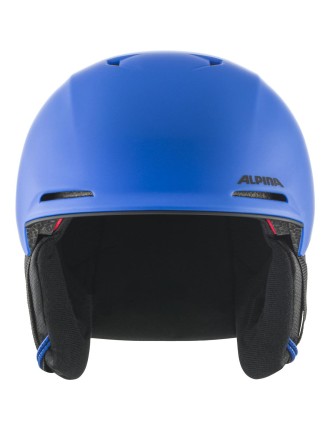 BRIX JR Ski helmet